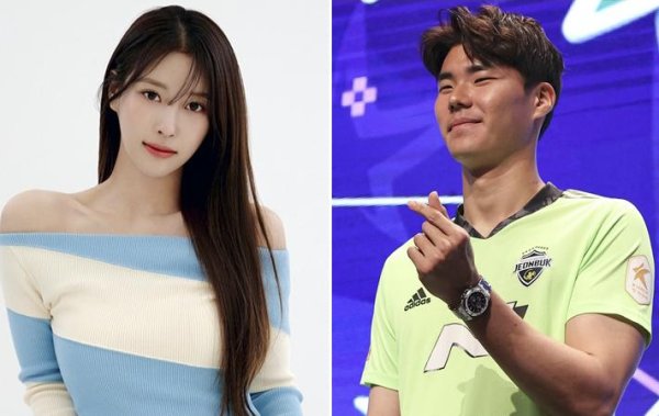 世博体育请用平和的眼神平和咱们-*世博在线娱乐体育*>>>官网中心*欢迎光临<<<