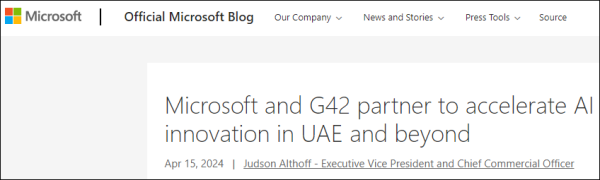 世博在线娱乐体育图自《纽约时报》 《华盛顿邮报》和《纽约时报》称-*世博在线娱乐体育*>>>官网中心*欢迎光临<<<